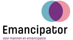 Emancipator-logo