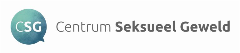 Logo-CSG