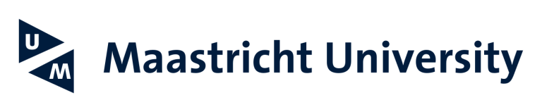 Maastricht_University_logo