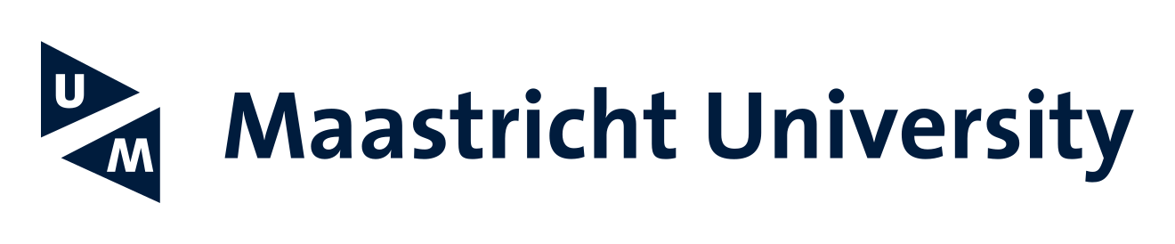 Maastricht_University_logo