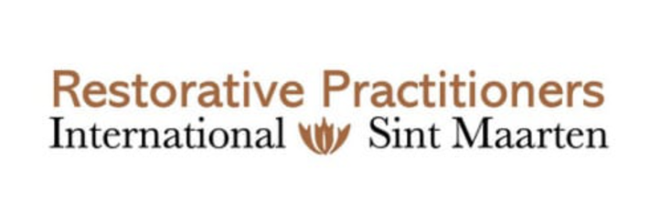 RPI logo