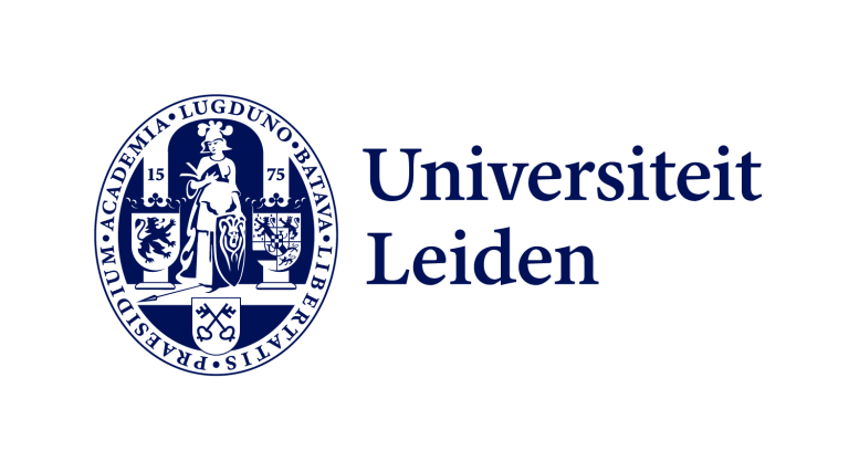 UL - Algemeen - RGB-Kleur