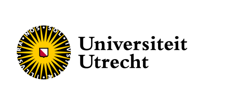 UU_logo_2021_NL_RGB