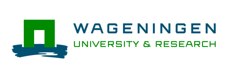 WUR_RGB_standard_2021