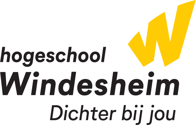 Windesheim_logo
