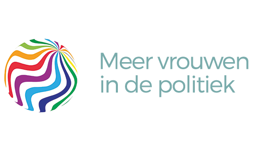 logo-MVIP