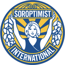 logo-soroptimist