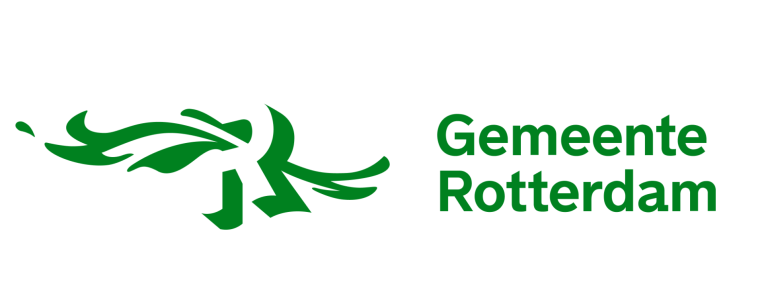 logo_rotterdam