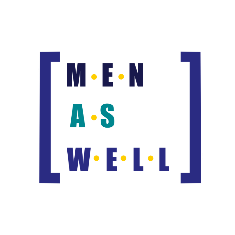 men-as-well-logo