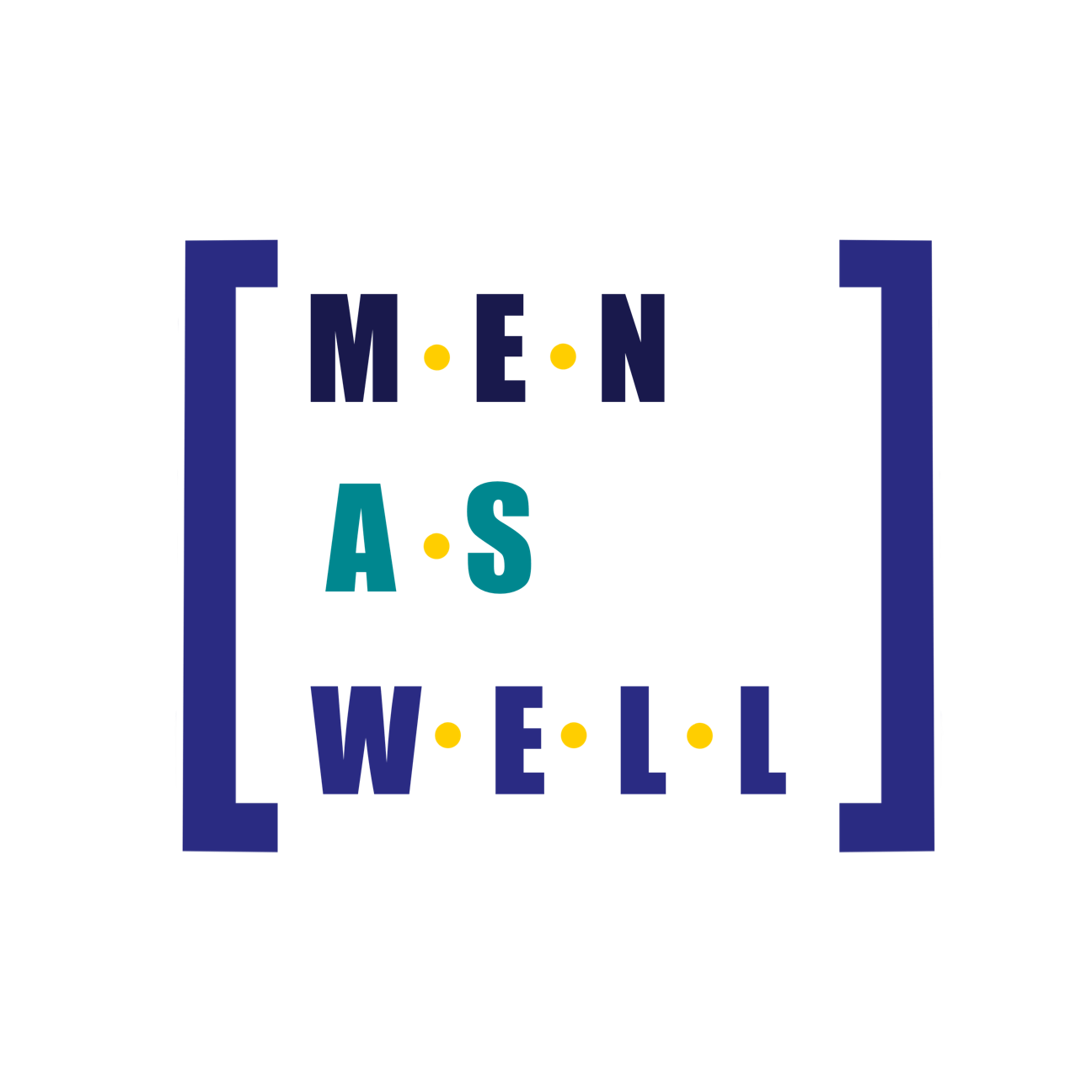 men-as-well-logo