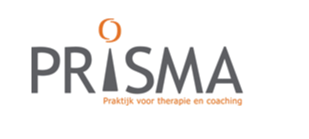 prisma
