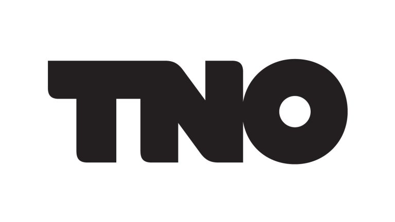 tno logo