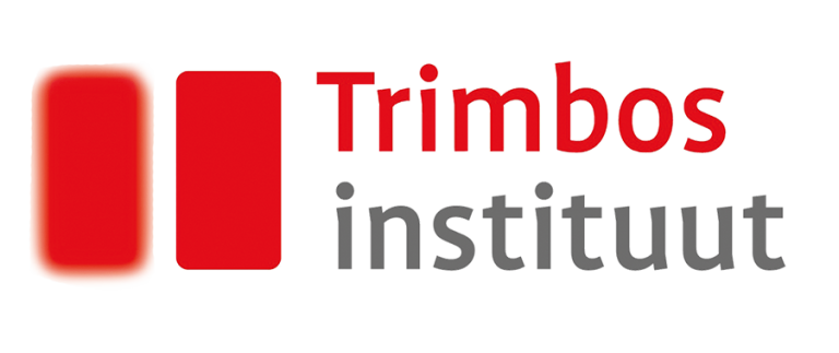 trimbos-logo-1