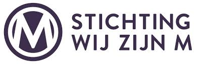 wijzijnm